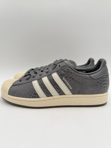 Adidas superstar originals - adidas,