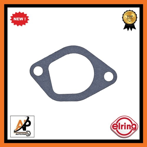 Elring 750 370 intake - 750.370,