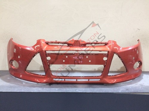 Ford focus 2011 2014 - ford, s