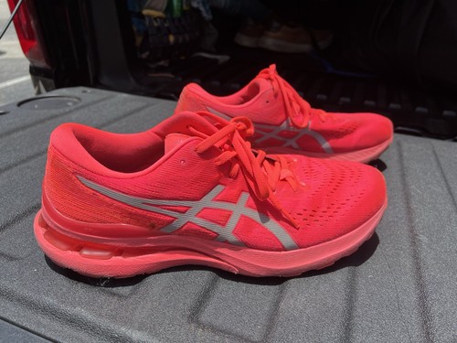 Asics gel kayano - gel-kayano, 28running