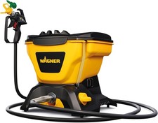 WAGNER Airless Control 150 M