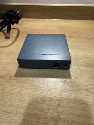 Link port gigabit - tp-link,