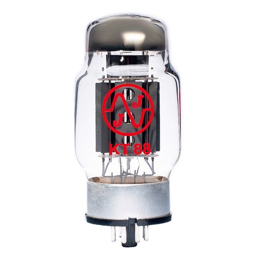Kt88 valve single - valve,