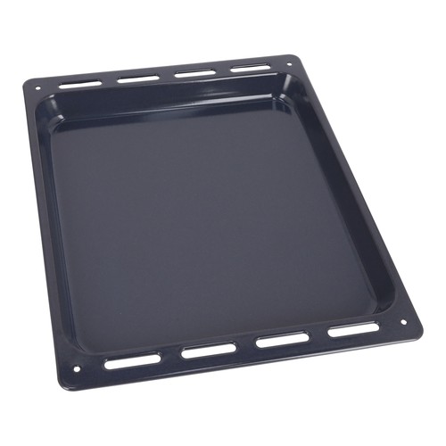 Smeg cooker oven grill pan - oven,