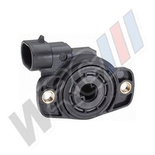 Throttle Citroen Ax 86-98