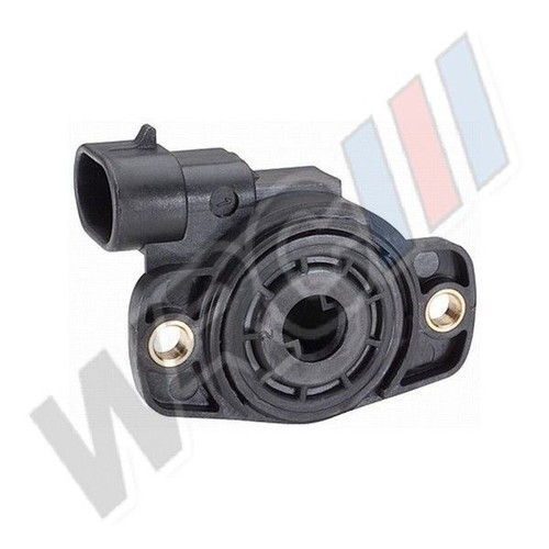Throttle citroen 98 - throttle,