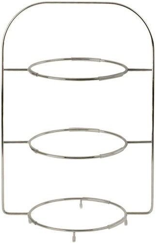 Villeroy and boch - anmut, tray