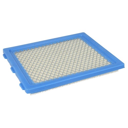Air filter for briggs - for,