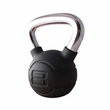 Jordan Fitness Kettlebells