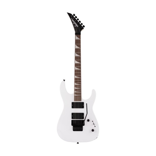 Jackson series dinky dk2x - series,