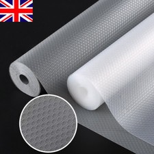 5M Draw Mat Non-Slip Shelf