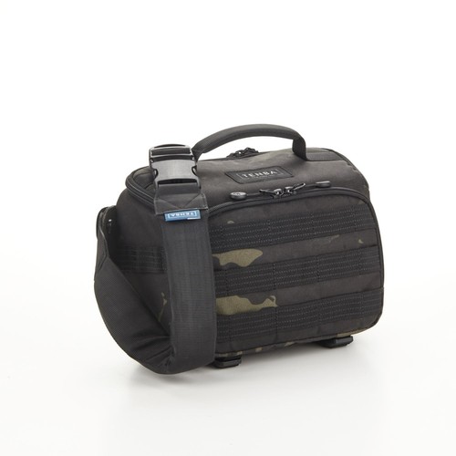 Tenba axis sling camera - axis,