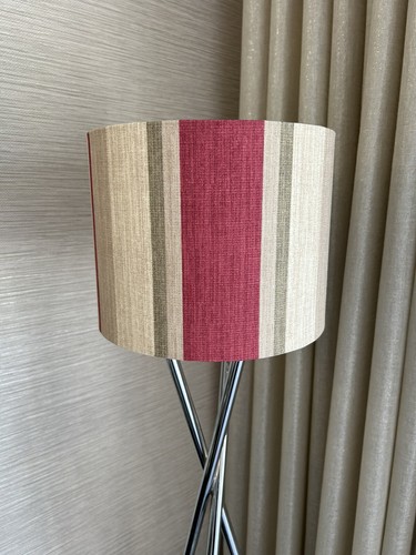 Lampshade laura ashley - lampshade, in