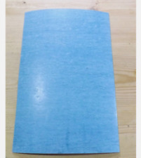 HIGH TEMPERATURE GASKET PAPER
