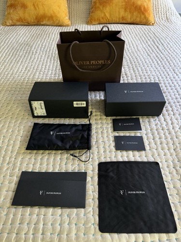 Oliver peoples roger federer - peoples,