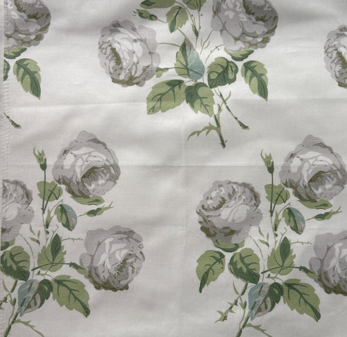 Colefax and fowler bowood - fowler,