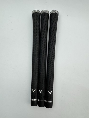 Callaway golf pride tour - callaway,
