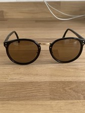 Ray Ban B&l W0863 Premier B