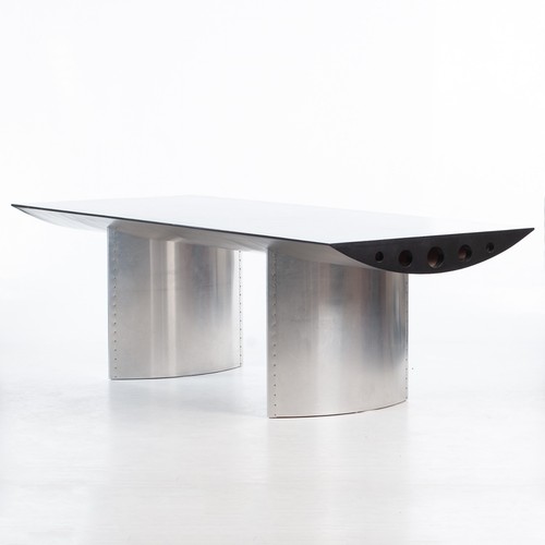 Terence conran mosquito - conran,