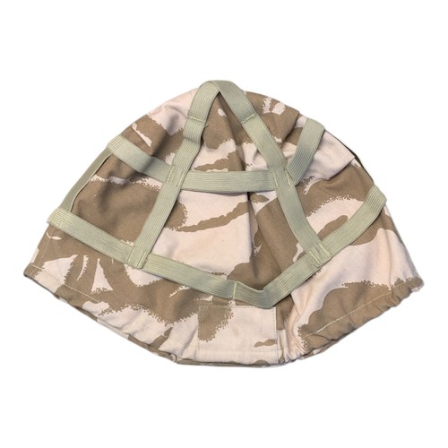 Desert dpm mk6 combat - dpm,