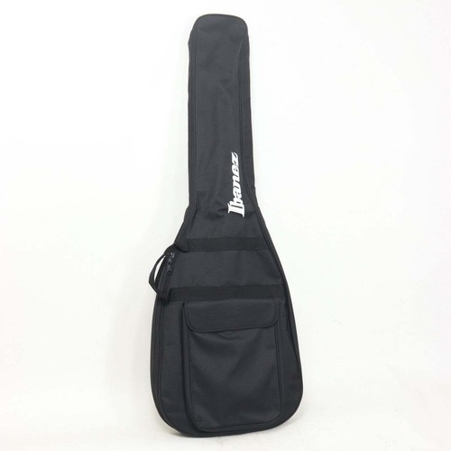 Aria r60 mod solid ash - aria,