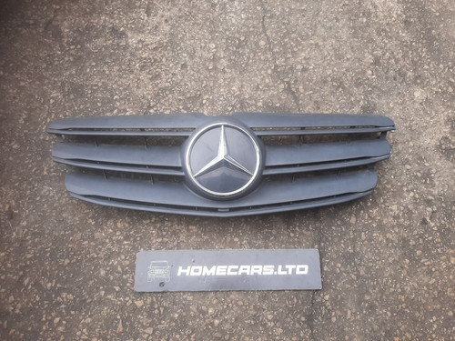 Mercedes vito w447 - mercedes, genuine