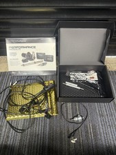 Translogic QSXi Quickshifter