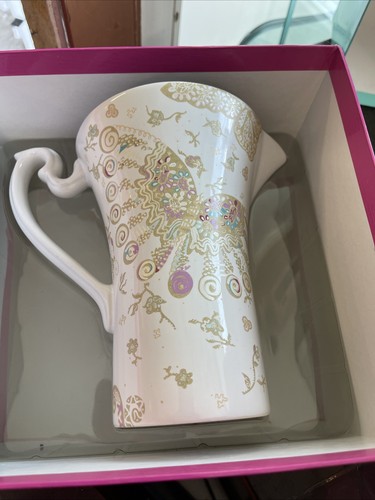 Royal albert zandra rhodes - royal,