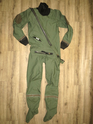 British army raf beaufort - british,