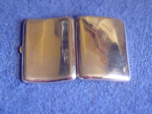 Antique victorian sterling - antique,