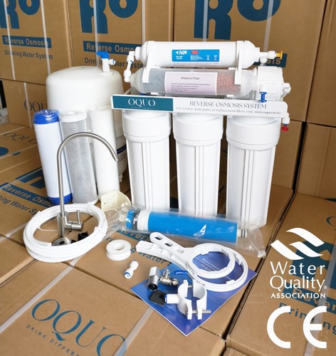 Off stage 50g water - 50g,