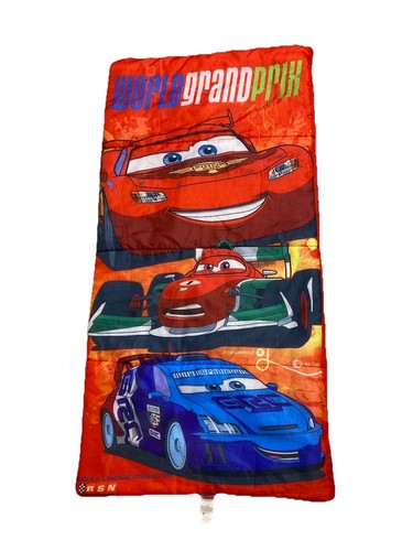 Disney pixar cars lightning - cars,