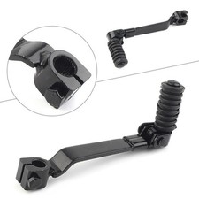 11mm gear shifter lever - gear,