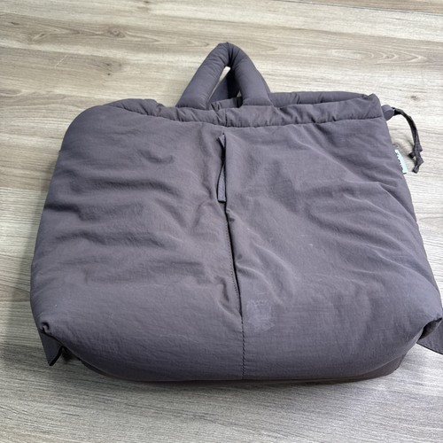 Olend backpacks ona quilted - backpacks,
