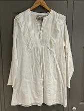 Somerset by Alice Temperley