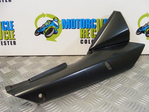 Suzuki gsx 650 panel - suzuki,