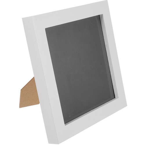 Household display frame - cd,