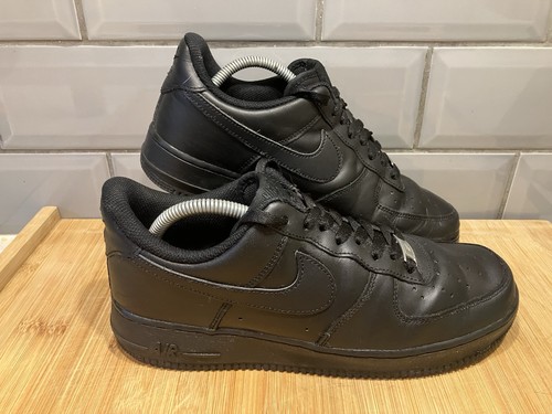 Nike air force - force, af1