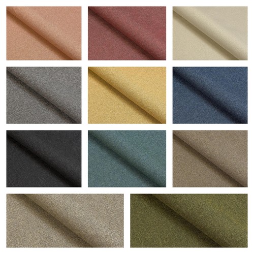 Orkney tweed faux wool - faux,
