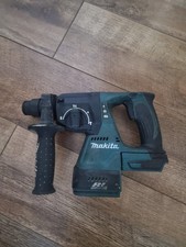 Makita DHR242 18V Li-ion