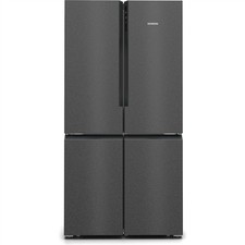 Siemens KF96NAXEAG iQ300