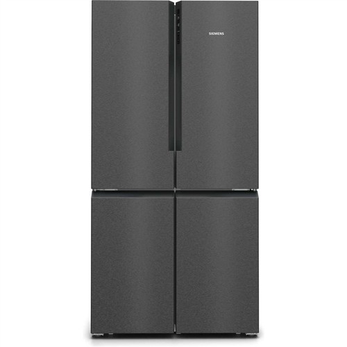 Siemens kf96naxeag fridge - kf96naxeag,