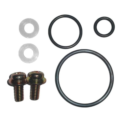 Fuel tap repair - kit, for