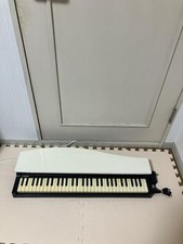 Korg microPIANO White mini
