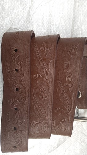 Scaffold work belt - scaffold,
