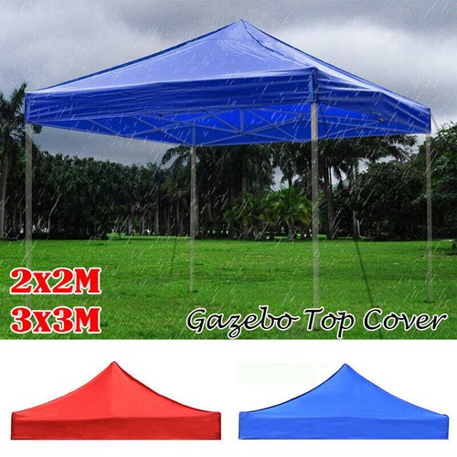 Waterproof garden bbq gazebo - waterproof,