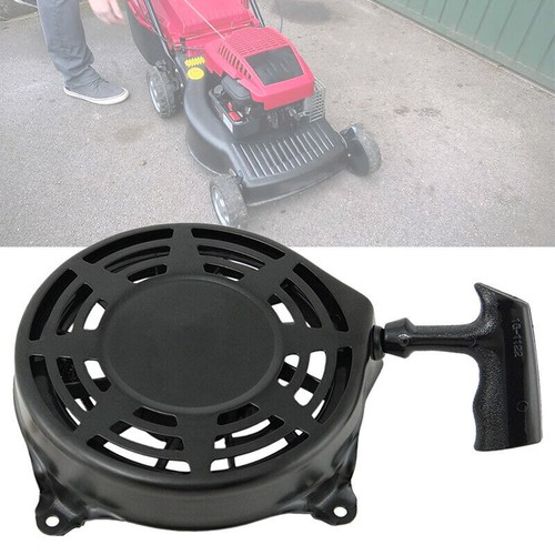 Recoil pull start starter for - start,