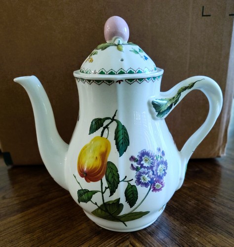 Vintage spode victoria - spode, s3425-v