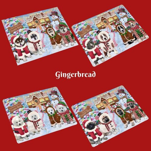 Christmas gingerbread cookie - christmas,