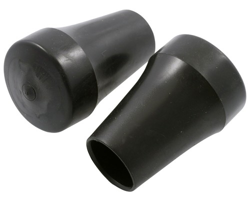Stand feet piaggio for vespa - for,